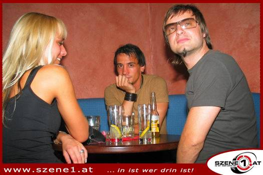 Szene1-Fotoalbum - 