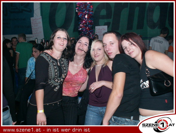 Szene1-Fotoalbum - 