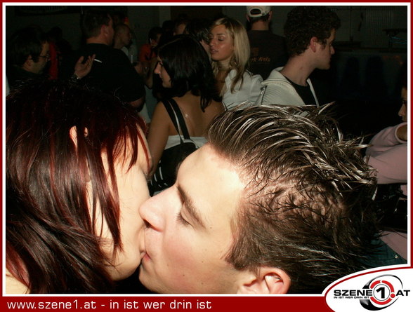 Szene1-Fotoalbum - 