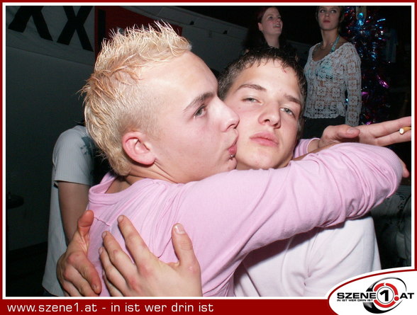 Szene1-Fotoalbum - 