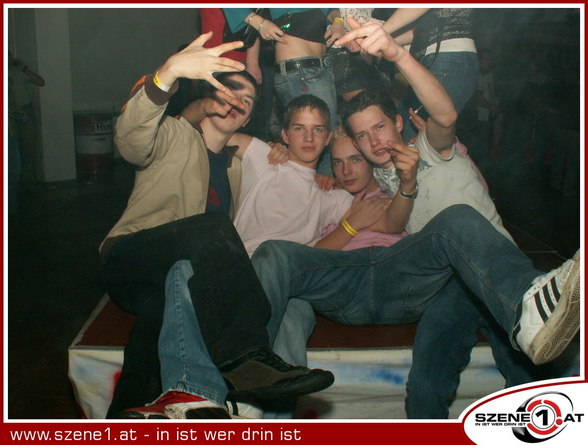 Szene1-Fotoalbum - 