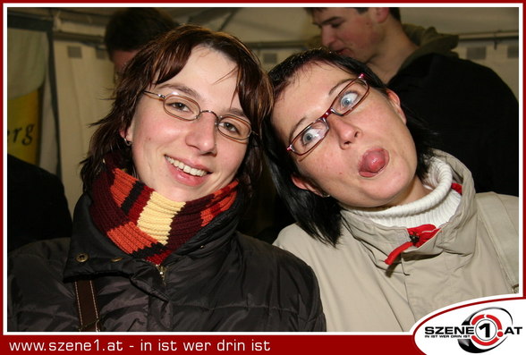 Szene1-Fotoalbum - 