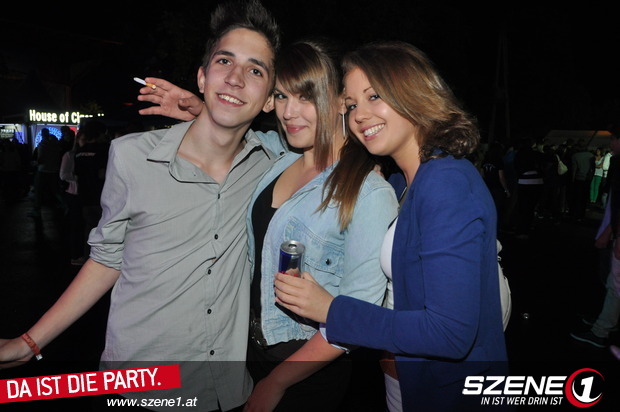 Party! - 