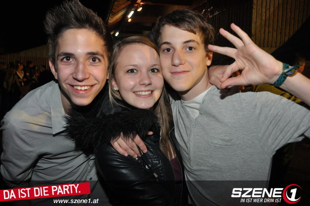 Party! - 