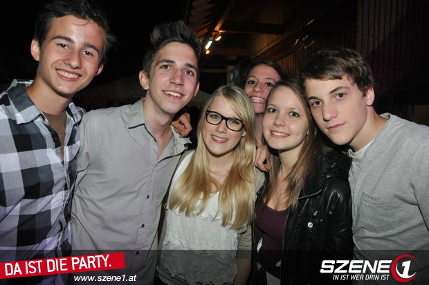 Party! - 