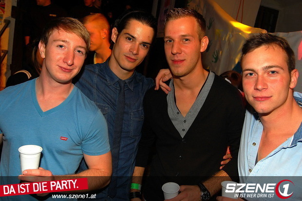 partypics - 