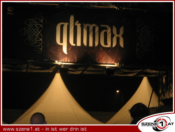 QLIMAX 2005@Gelredome, Arnhem (19.11.05) - 