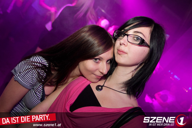 HAHA - 