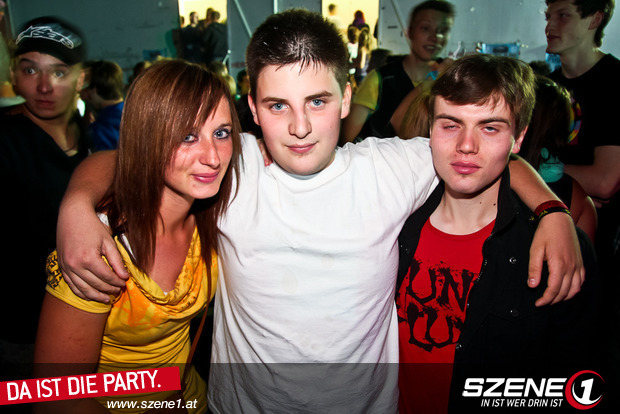 Hungary^^ - 