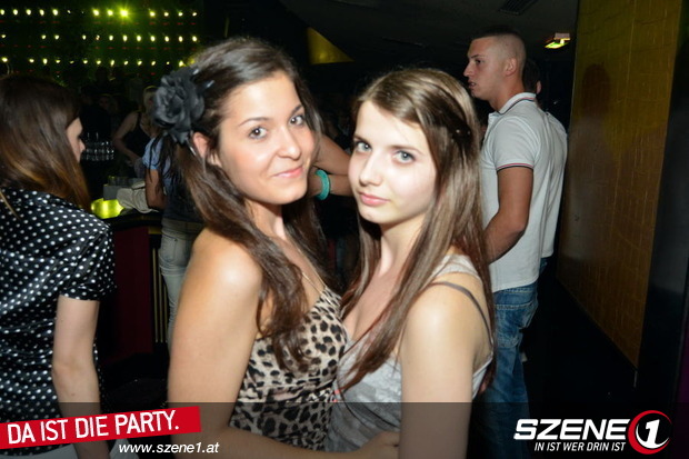 party - 