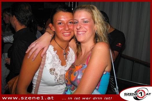 Szene1-Fotoalbum - 