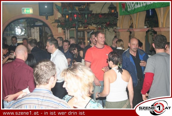 Fotoalbum - 