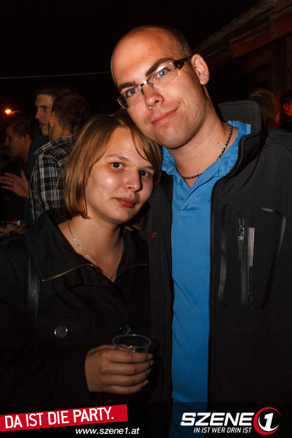 Party :) - 