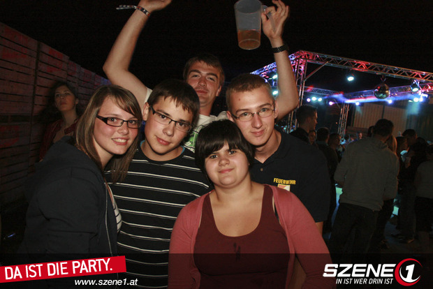 party - 