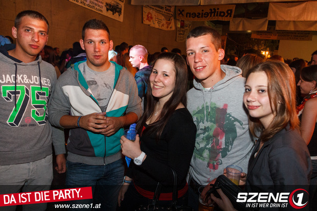 Party :) - 