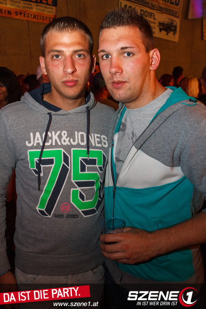 Party :) - 
