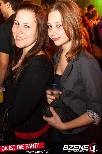 Party :) - 