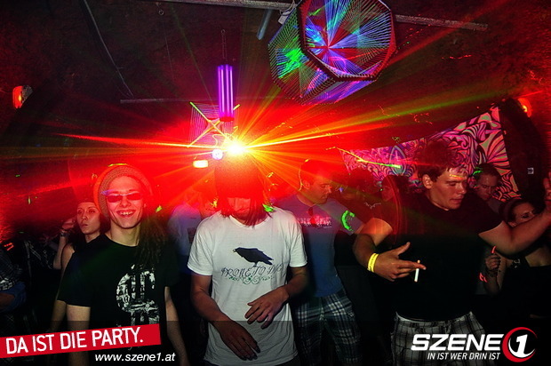 w@rkst@tion - 