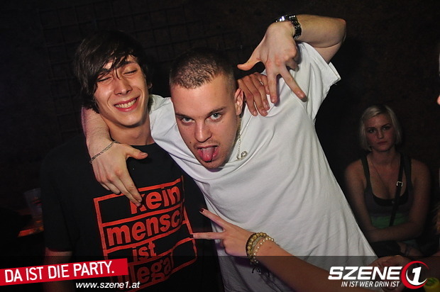 w@rkst@tion - 