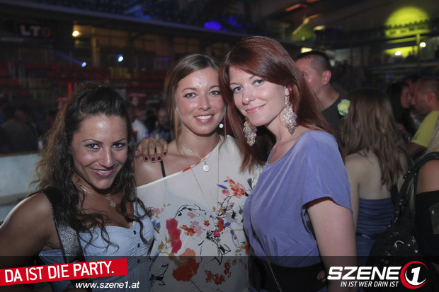 Party - 