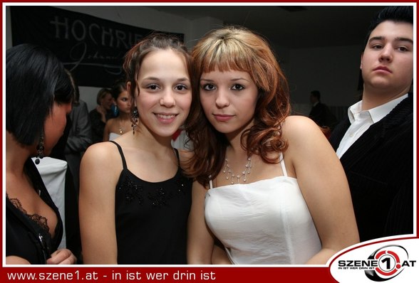 Szene1-Fotoalbum - 