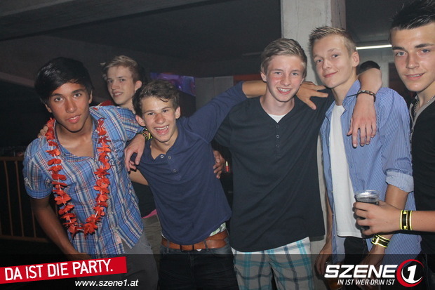 Party - 