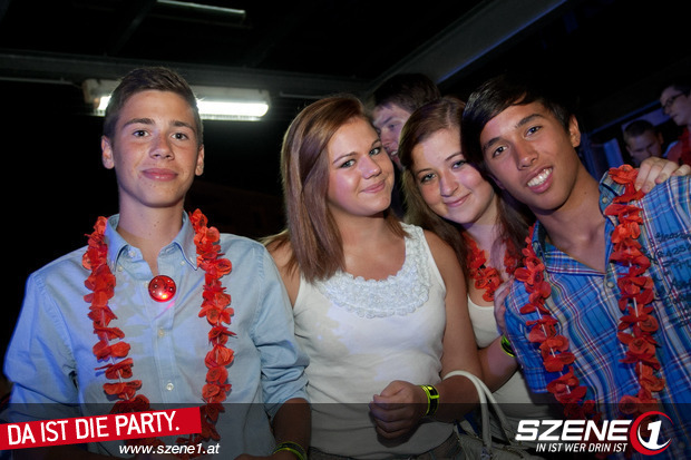 Party - 