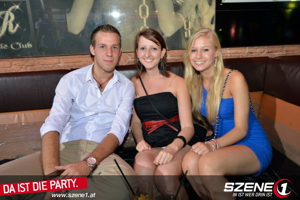 partypics - 