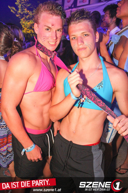 Party - 