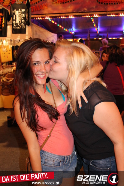 kathi. - 