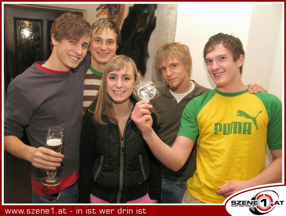 Szene1-Fotoalbum - 