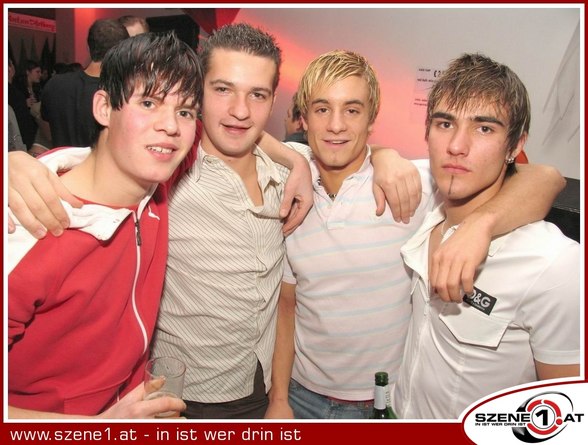 Szene1-Fotoalbum - 