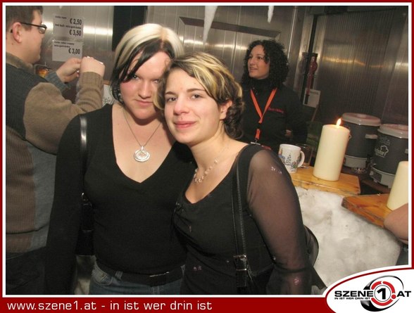 Szene1-Fotoalbum - 