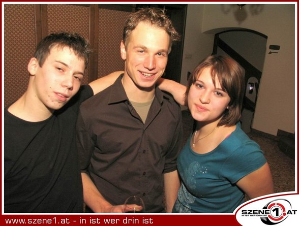 Von Anfang an! - 