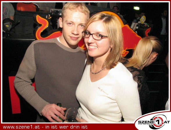 Szene1-Fotoalbum - 