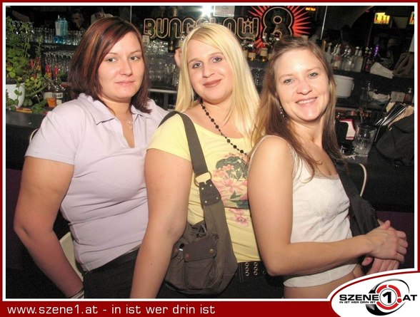 Szene1-Fotoalbum - 