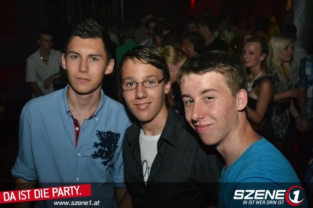 ivan - 