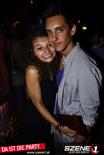 partypictures^^ - 