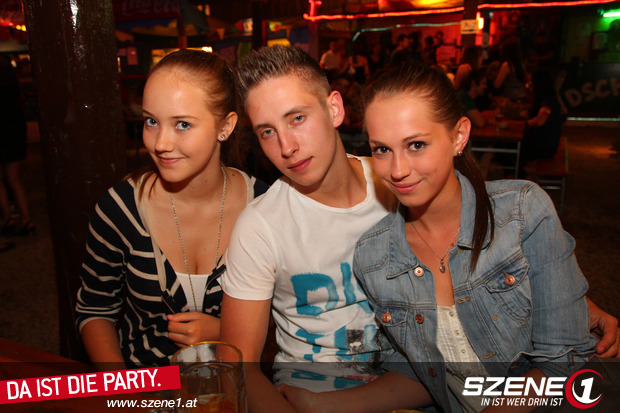 stadtfest  : ) - 