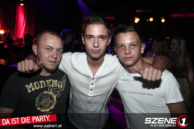 Fotoosss - 
