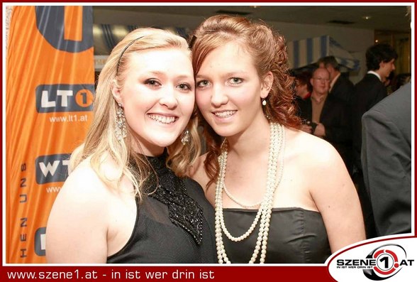 Fotoalbum - 