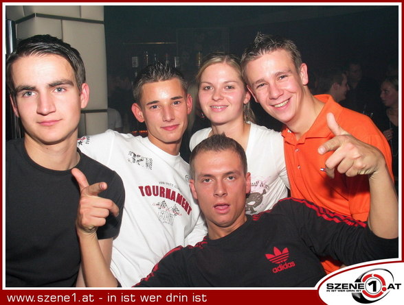 Szene1-Fotoalbum - 