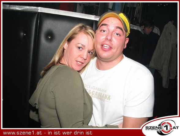 Szene1-Fotoalbum - 