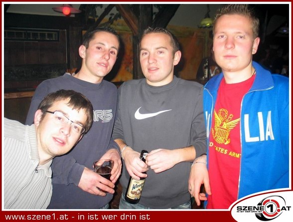 Szene1-Fotoalbum - 