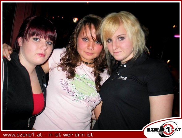 alte zeiten.....! - 