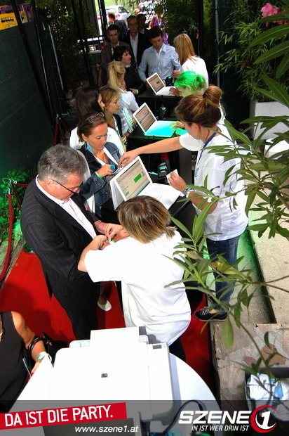 Summit 2012 - 
