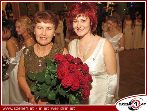 Maturaball 2006 - 