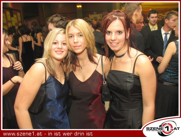 Szene1-Fotoalbum - 