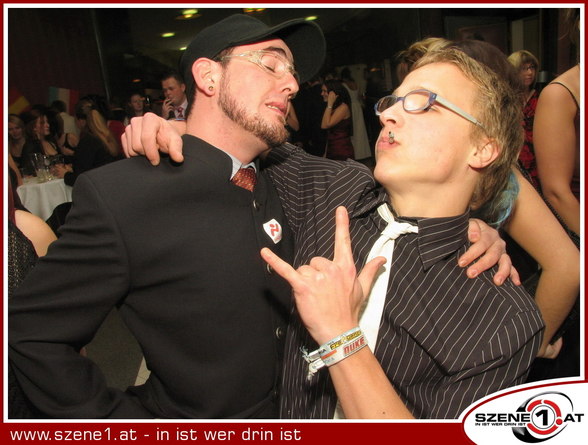 Szene1-Fotoalbum - 