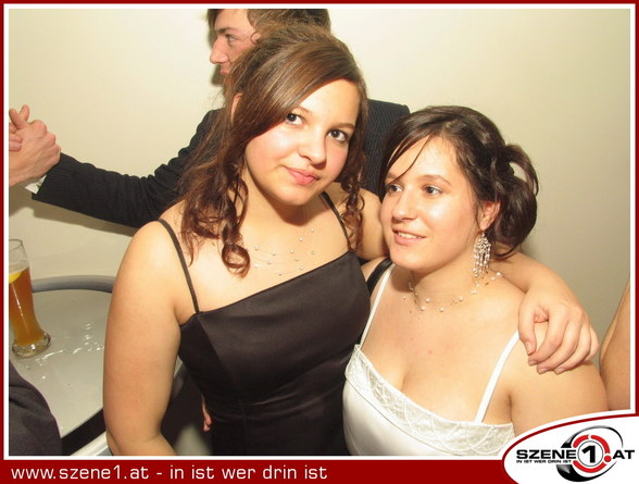 Szene1-Fotoalbum - 